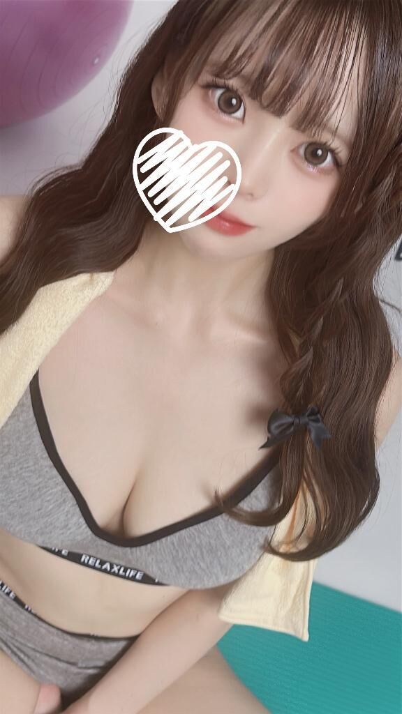 とろける時間、つくりましょ&#9825;