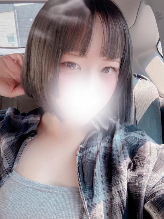 今日会いたいなぁ&#x301C;