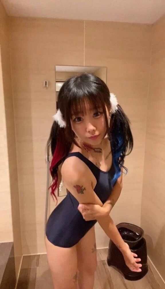 質問っ♪
