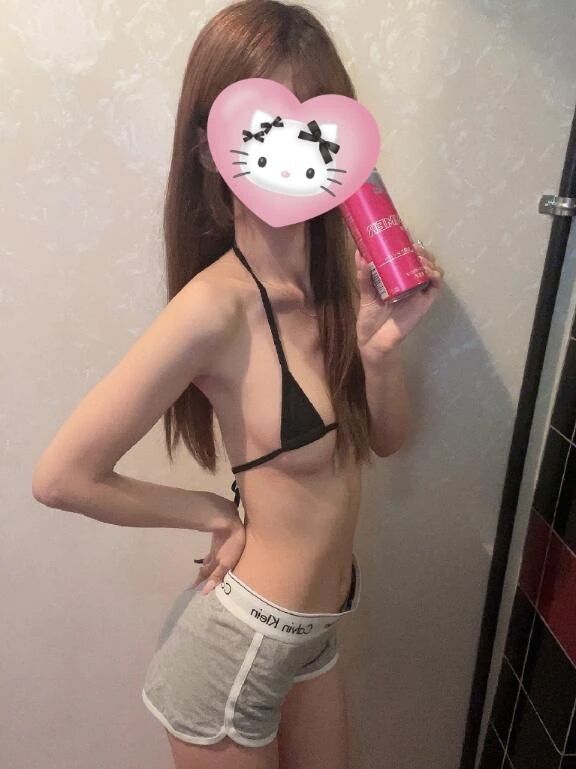 4回目じゃん...&#129769;&#129769;