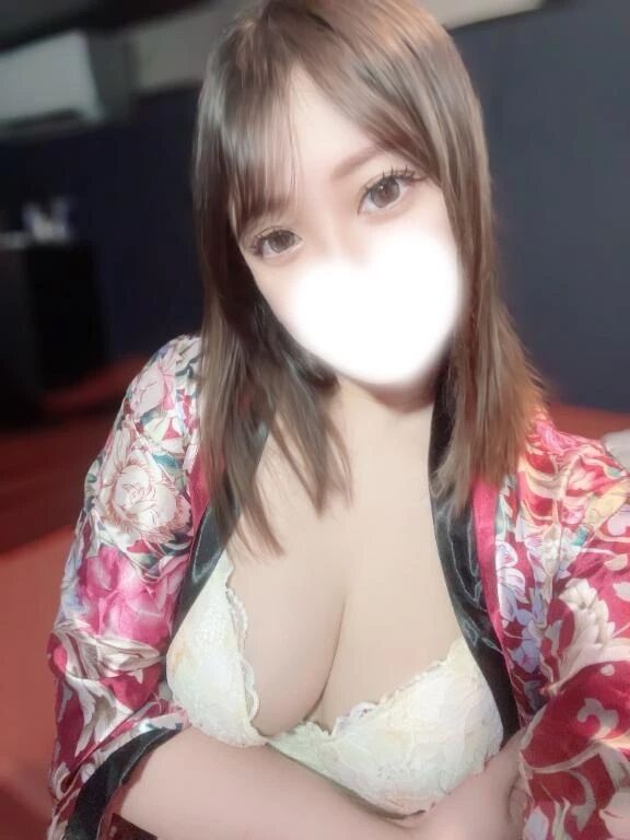 出勤&#9825;