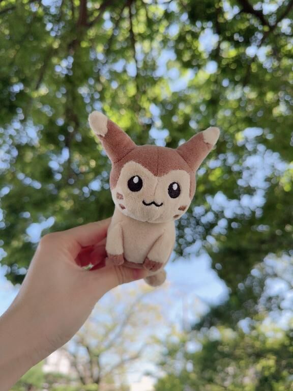 幸せとは？&#9825;&#9825;&#9825;