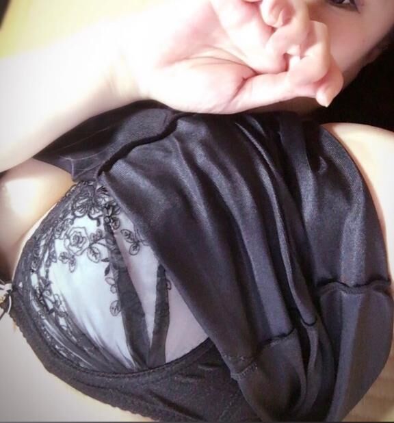 こんにちは(*´ω`*)