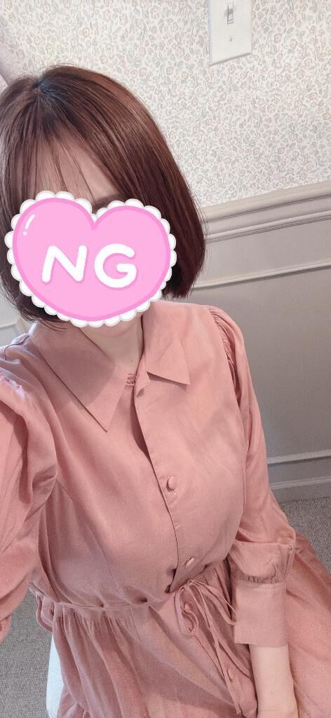 &#9825;只今&#9825;