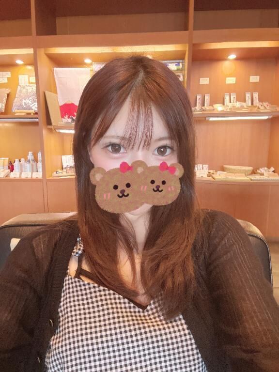 あまねお出かけ&#9825;