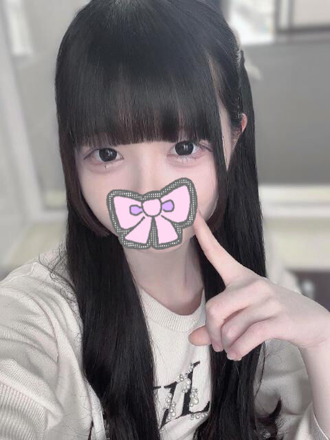 イキすぎる女の子は嫌い？