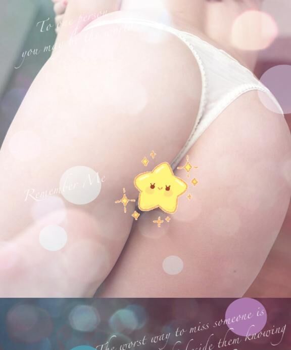 出勤&#9825;