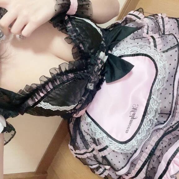 出勤&#9825;