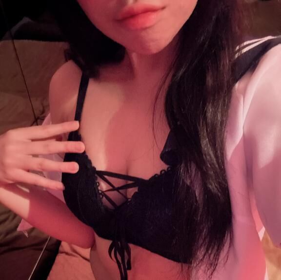 お礼♡