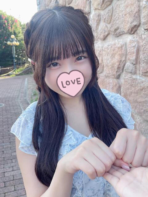 &hearts;Pさん&hearts;