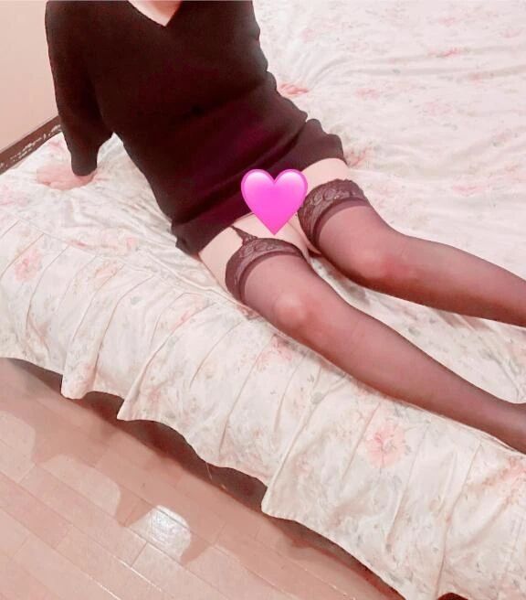 こんにちは