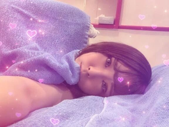 魅力がたくさん