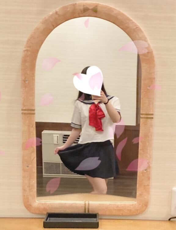 梨は良い
