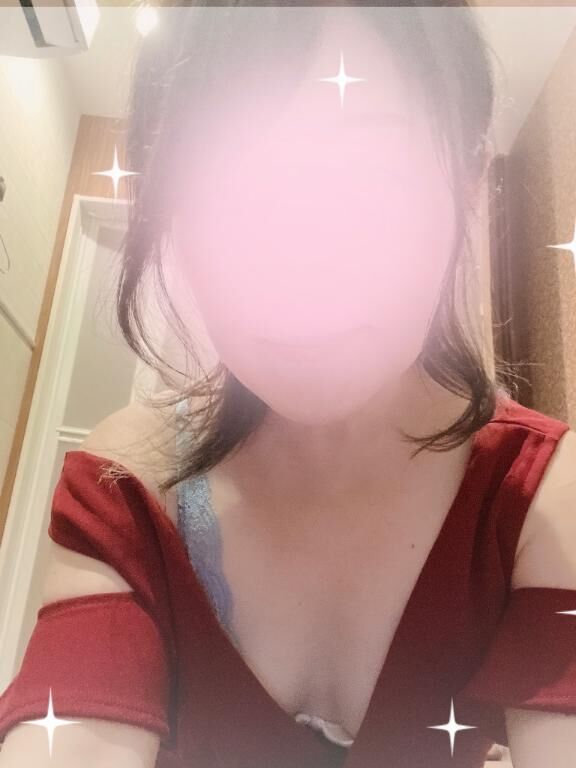 ありがとう&#9825;&#9825;
