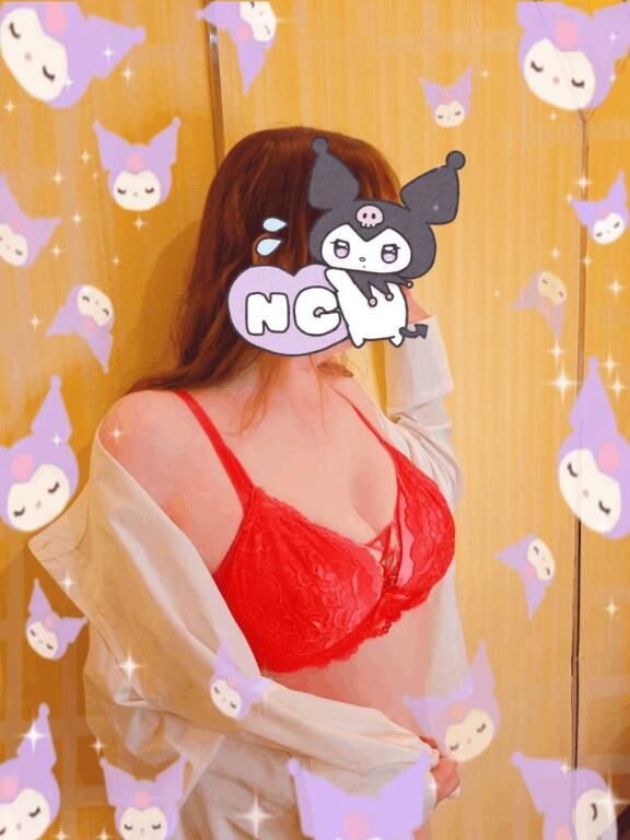 イッちゃうって&#9825;&#9825;