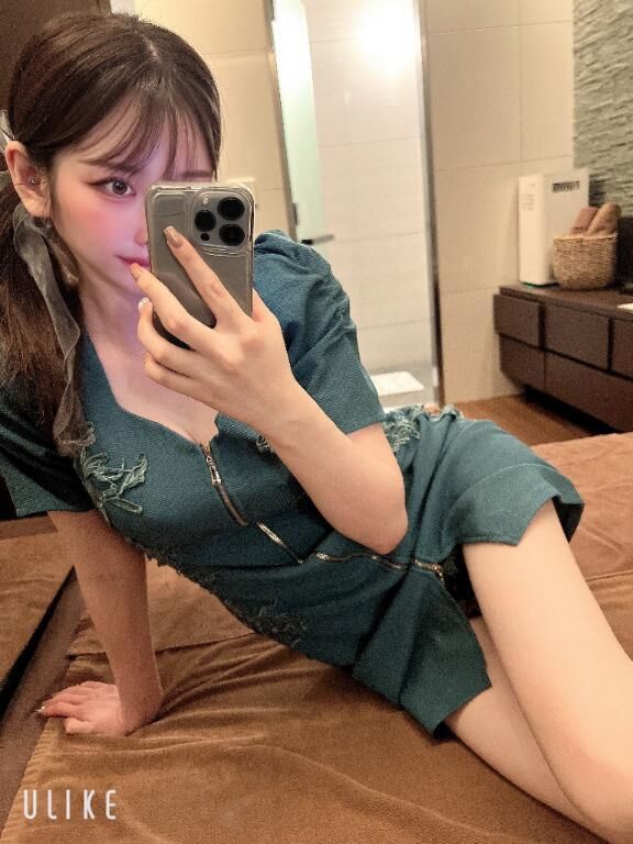 [お題]from:トマトさん