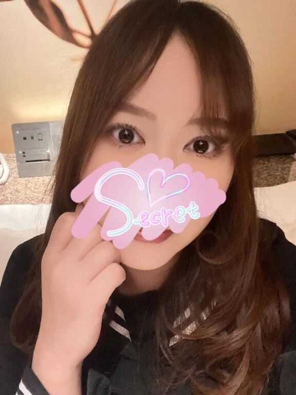 &#128048;あんず大百科・改&#128048;