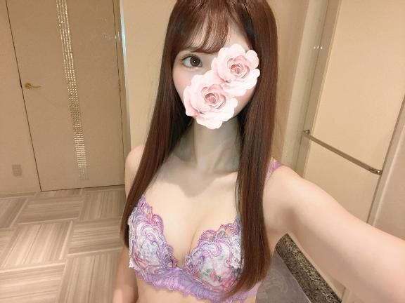 &#9825;胃袋掴むより