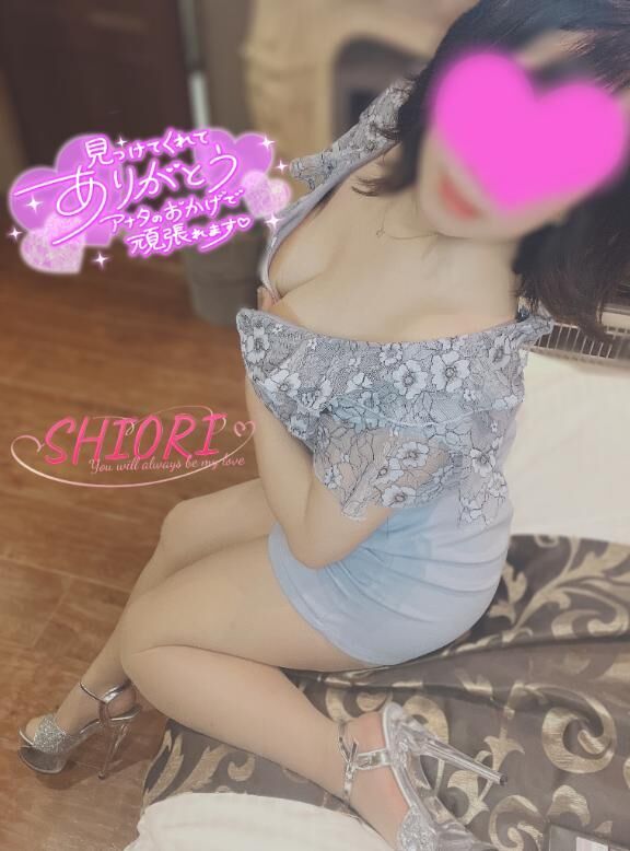 どれも好き&#9825;