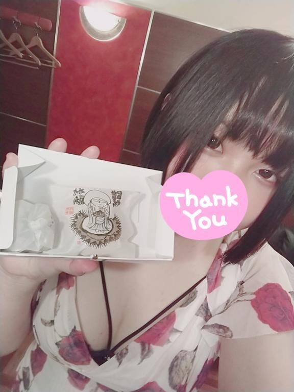 楽し過ぎお兄様&#9825;