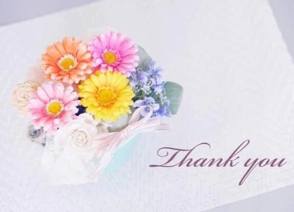 9/17 11時&#10084;&#65039;