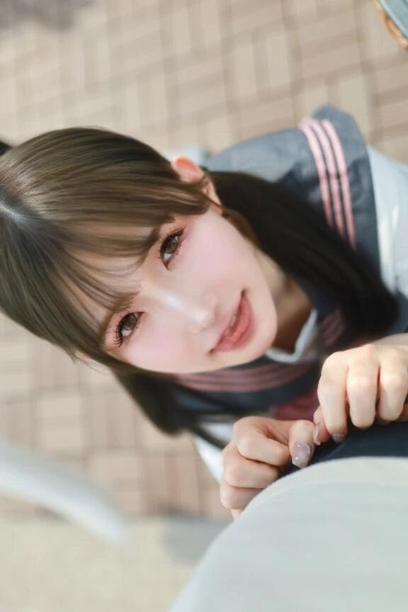 ここまで&#9825;