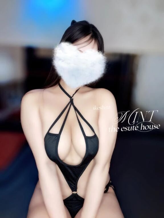 &#128150;今から&#127539;&#128150;