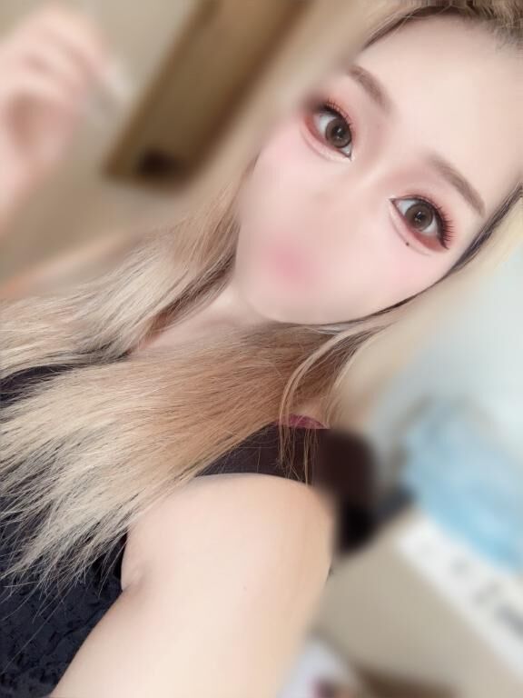 ムラムラ…&#9825;