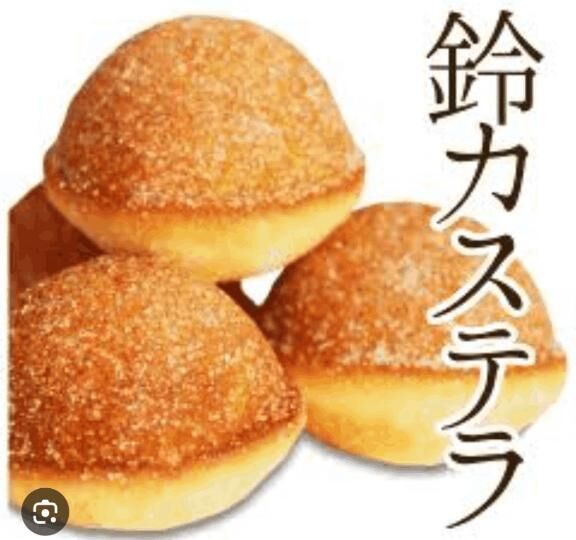 ある種の心の病