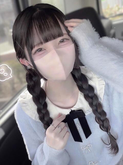 おっぱいとおま〇こどっちが好き？