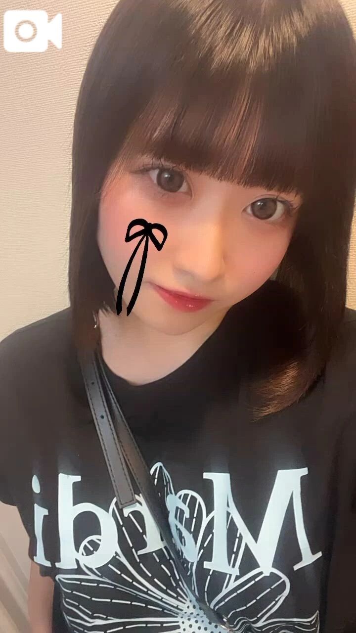 &#129655;いるよ&#129655;