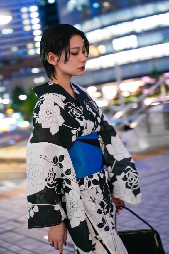おはやいます！