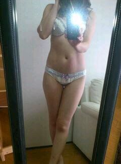 お疲れさま〜☆