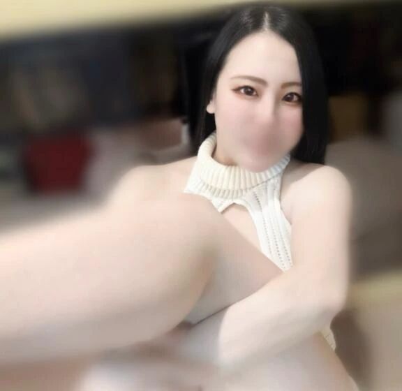 ごめんなさい