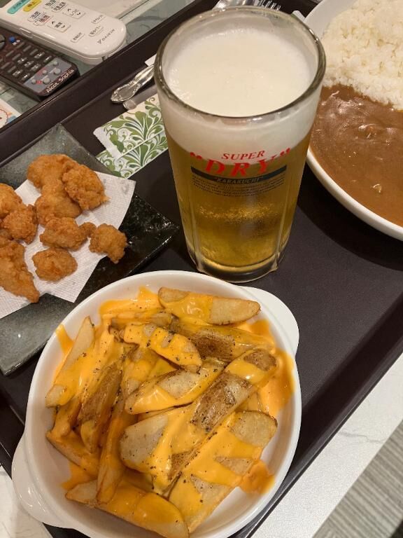 9/16 300分　N様お礼♡