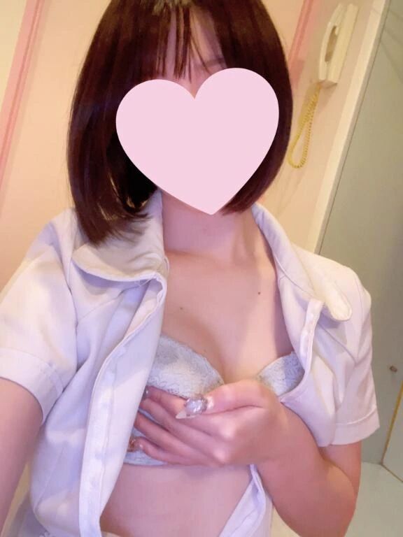 出勤しました&#10069;