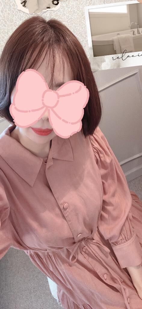 久々に