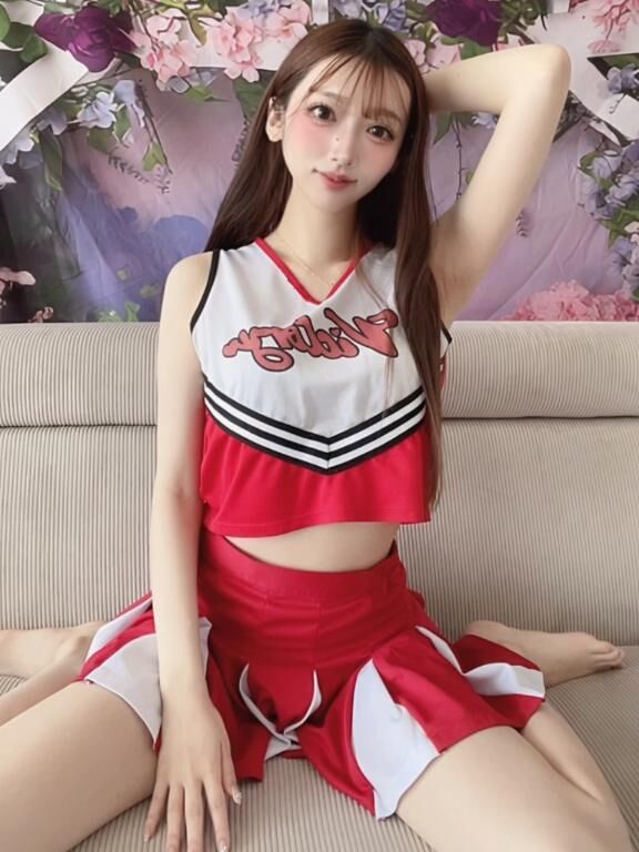 毎日×××したい