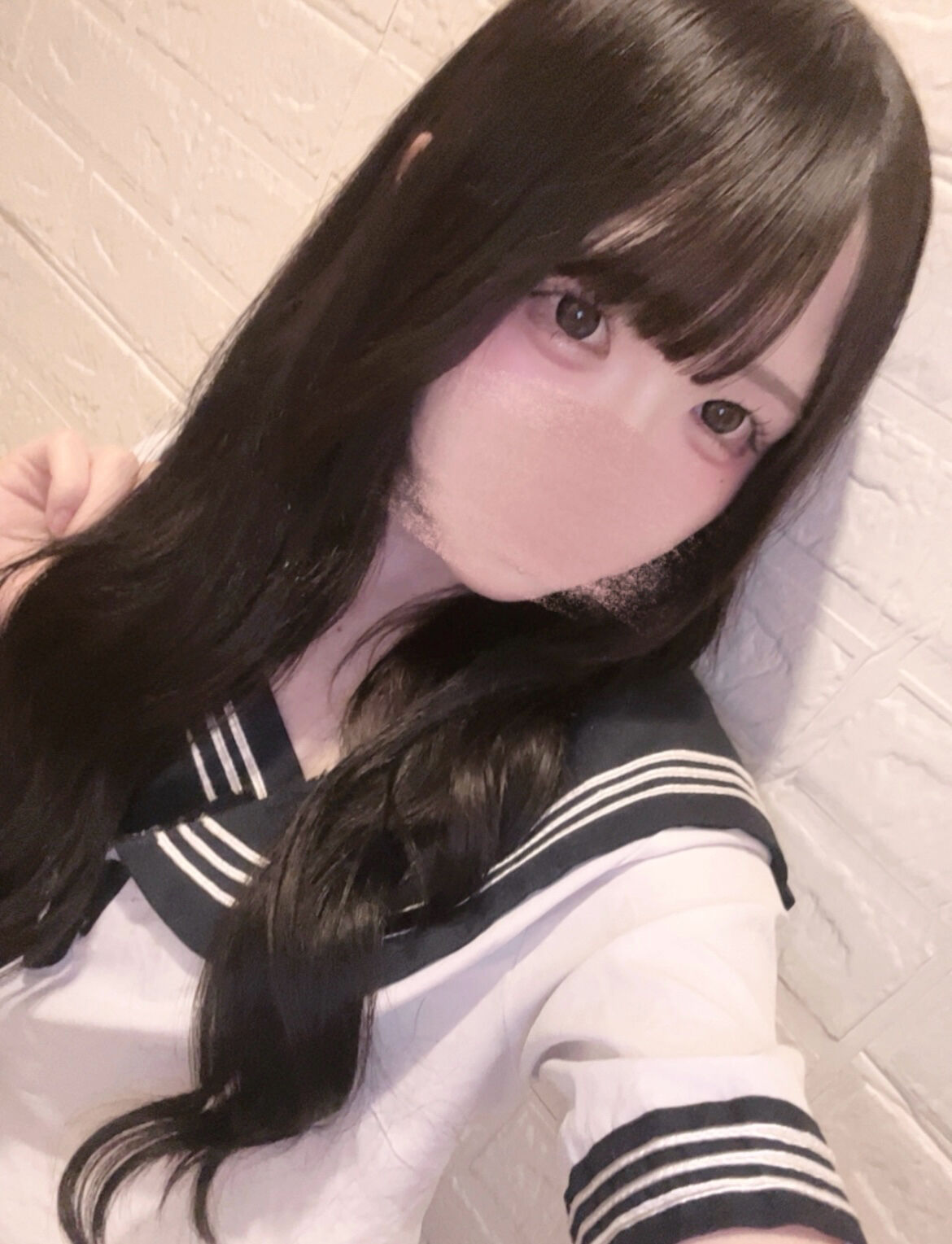 しゅー！