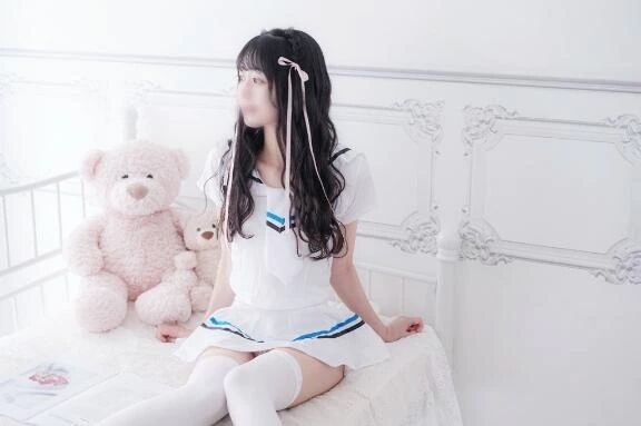 しみじみ