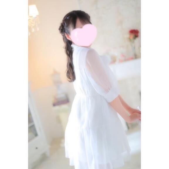 23じまで&#9825;