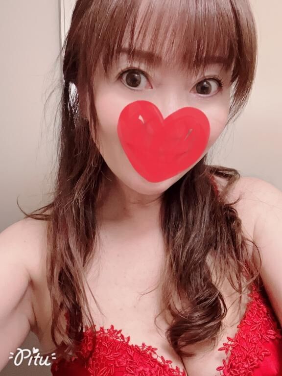 到着しました