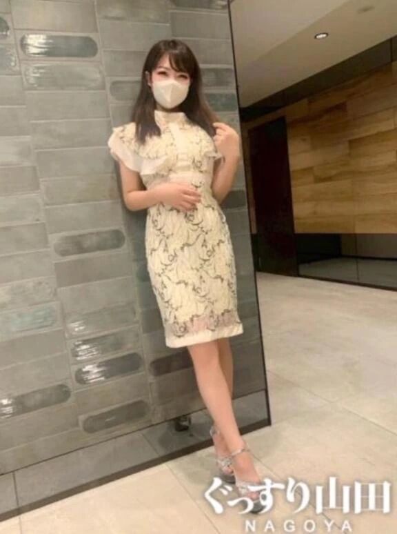 お昼寝&#x301C;&#128134;