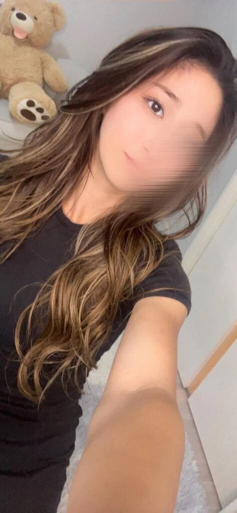 出勤❣️