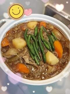 とわこです&#9825;( &#9825;&#9825;&#9825;&#9825; )&#9825;