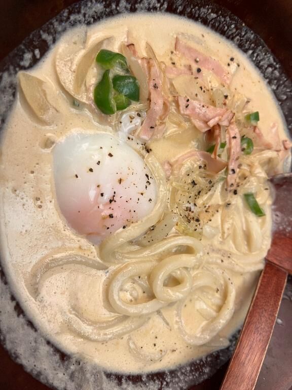 [お題]from:トマトさん