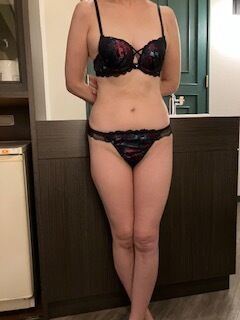 下着