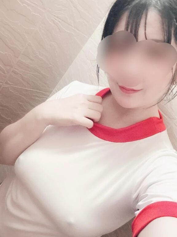 ご予約ありがとうございます&#10024;&#65039;