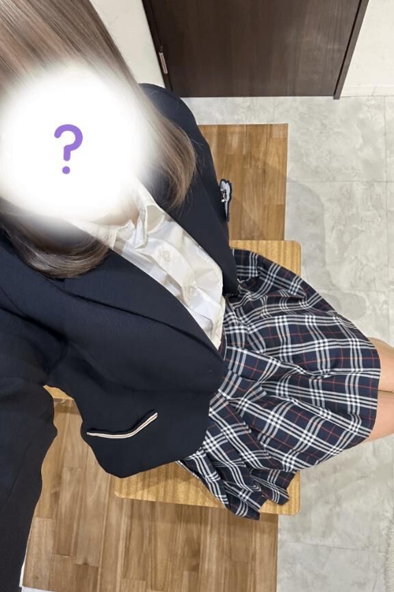 ♡♡日和…？