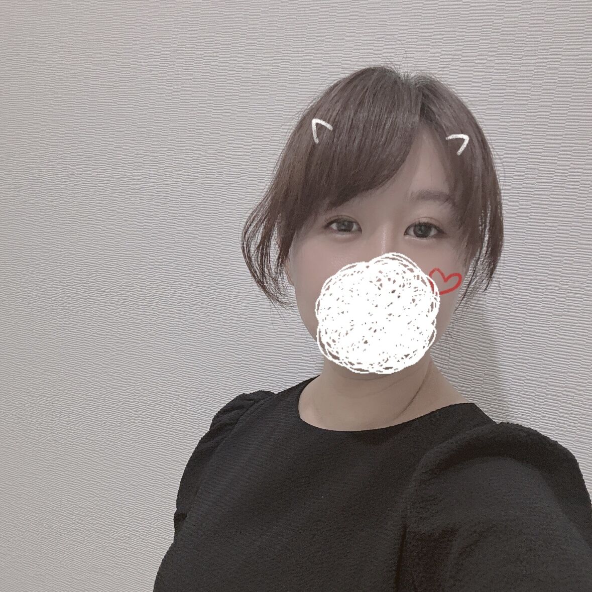 こんにちは&#9728;&#65039;